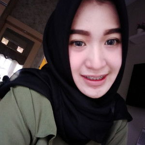 anna amina faurur profile icon