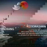 Mia Audina profile icon