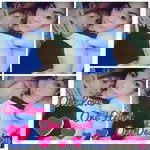Junren e Panceles profile icon