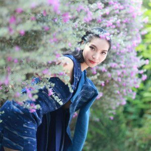 Kanokkarn Yongyod Kanokkarn Yongyod profile icon