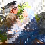 Balqis Kamarudin profile icon