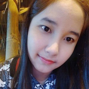 Lin Ping Naklua profile icon