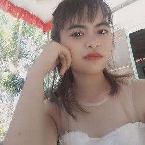 Loan Tuyet profile icon