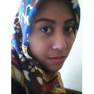 Faizatul Karimah profile icon
