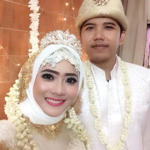 Renanda Dwi Anugerah profile icon