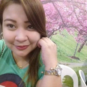 Janine Reyes profile icon