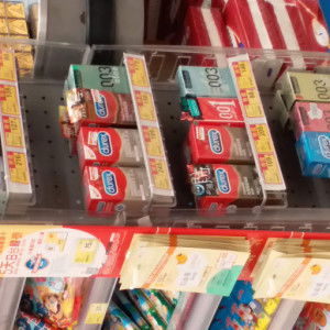 bunga mela profile icon