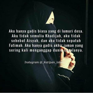 You Lee profile icon