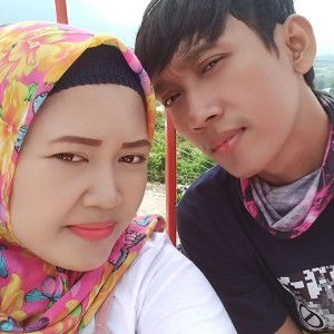 Keanu Arsenio Elmair profile icon