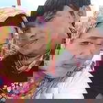 Keanu Arsenio Elmair profile icon