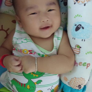 พิมพ์จันทร์ profile icon