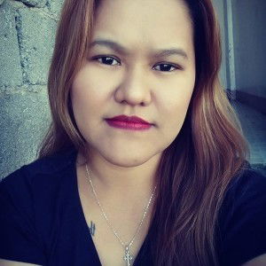 Pad Arcaina profile icon