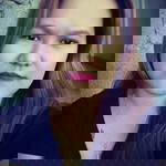 Pad Arcaina profile icon