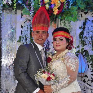 Susanti profile icon