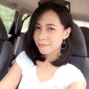 Sasi Choophan profile icon