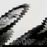 Helin Mayangsari profile icon