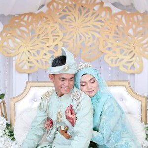 Tehaa Tehaa profile icon