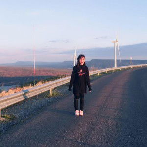 Ying Wimolrat Duangklang profile icon