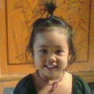 เกรซ profile icon