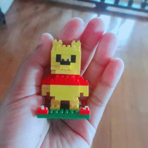 ตรีมุขเนตร profile icon