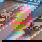 ตรีมุขเนตร profile icon