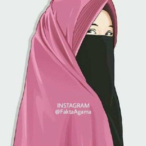 Siti Aisyah profile icon