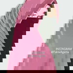 Siti Aisyah profile icon