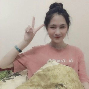 Đoàn Phượng profile icon