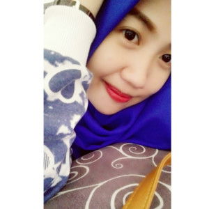 Mrs. Adib profile icon