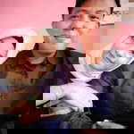 Rahma Yanti profile icon