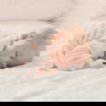 Ratna Aji Risnandar profile icon