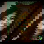 Chancut31 1991 profile icon
