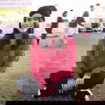 Putcharin Yamee profile icon