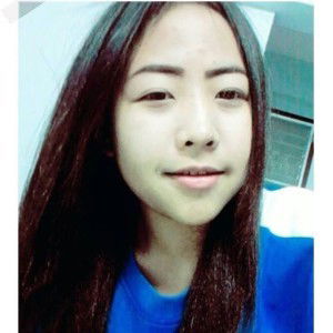 Muay'Bongkodchaakon Mb profile icon