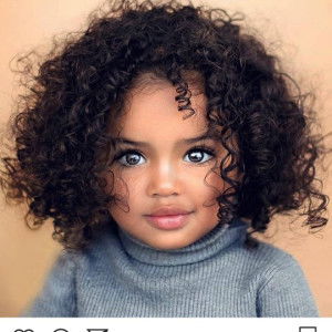 Putih Unggu profile icon