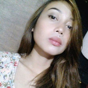 Ailene Regero Duran profile icon