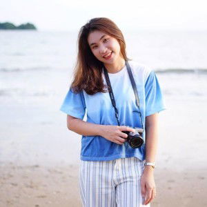 Nansuu Suph profile icon