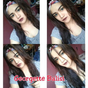 Georgette balisi profile icon