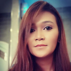 Fadzliana Sazali profile icon