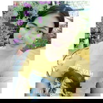Pla Pawinee profile icon