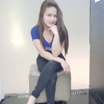 Yeyen Sanchez Yeban profile icon