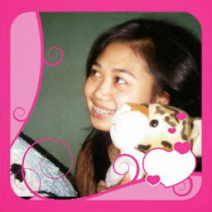 Aryantie Darmayanti profile icon