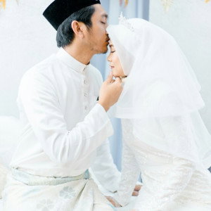 siti Maisarah profile icon