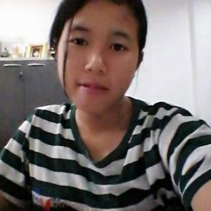 รักกัน เมื่อยังหายใจ profile icon