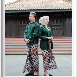 Wardah Altholiah T profile icon