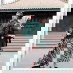 Wardah Altholiah T profile icon