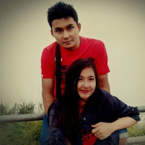 Nittaya Buanu profile icon