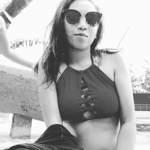 Allen Delfin profile icon