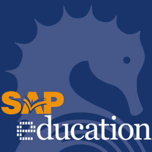 Singapore Asia Publishers profile icon