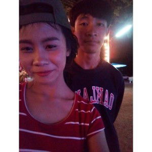 Ron Thansandot profile icon